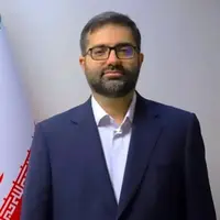 وعده معاون جدید پزشکیان: تیمی که امروز مسئولیت گرفته، بحران را به فرصت بزرگ تبدیل خواهد کرد