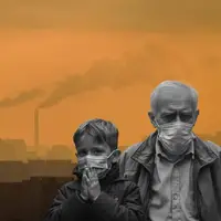 کدان استان‌ها فردا «چهارشنبه» تعطیل هستند؟