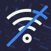 احتمال بروز اختلال شبکه‌های ارتباطی خراسان رضوی در روز پنج‌شنبه