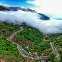 بلیط اتوبوس تهران رشت رزرو صندلی تک نفره برای ۱۴۰۴ 