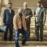 آقای زالو در حال مکیدن خون خاطرات دهه 60 است