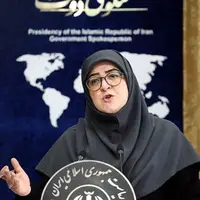 توضیحات سخنگوی دولت در مورد نرخ سوم بنزین