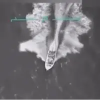 نسخه‌پیچی کاخ سفید برای ونزوئلا: دولت مادورو نامشروع است