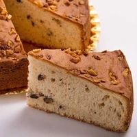 کیک مناسب یک عصرونه دلپذیر!