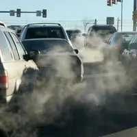 تشدید نظارت بر معاینه فنی خودرو‌ها در استان قزوین