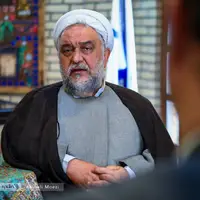 علت حملات به دولت پزشکیان از نگاه مشاور سابق احمدی‌نژاد