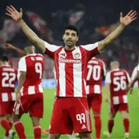 هشدار به رئال مادرید؛ طارمی آنجاست!