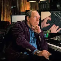 اجرای «فیلم کنسرت» آثار هانس زیمر تمدید شد