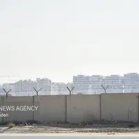 افزایش آلایندهها در اصفهان تا ۵ روز آینده