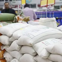 پیش‌بینی قیمت آتی برنج، گوشت، روغن و حبوبات با مصوبه جدید دولت