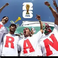 دستور اجرایی ترامپ؛ سد راه ایرانی‌ها برای حضور در جام جهانی 2026