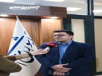 روایت عضو کمیسیون بهداشت مجلس از تاثیر تحریمها بر شاخصهای آلودگی هوا