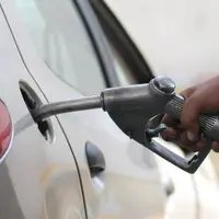 نرخ سوم بنزین ۵ هزار تومان شد