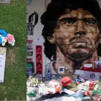 اسرارآمیزترین مرگ تاریخ فوتبال