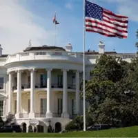 اقدام بحث‌برانگیز وزارت دادگستری آمریکا برای خبرنگاران آمریکایی