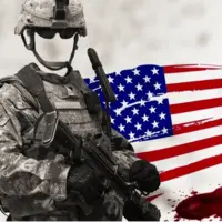 واشنگتنپست: آمریکا به دولت یاغی تبدیل شده است