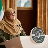 مهاجرانی: کارت جایگاهها کانال اصلی قاچاق بنزین بود