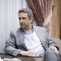 واکنش معاون ارتباطات دفتر پزشکیان به طرح موضوع «خط سفید»