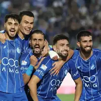 مدیرعاملی در سطح استقلال و هزینههای باشگاه بیاورید