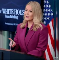 واشنگتن: نمی‌توانیم تا ابد به ناتو سلاح بفروشیم