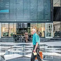 معمای دهه ۹۰؛ درباره همزمانی رونق بازار سرمایه و افول صنعت