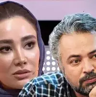 پیش‌بینی عجیب بازیگر مشهور ایران درباره مرگش