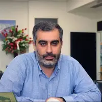 سرپرست اداره کل راهداری استان کرمانشاه منصوب شد