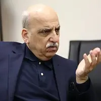 عبده تبریزی: بازدهی سریع تامین مالی، تولید را نابود کرده‌است