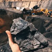 شناسایی ۴ محدوده امیدبخش معدنی در چهارمحال و بختیاری