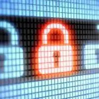 فیلترینگ و فیلترگیت؟