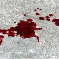 قتل زن ۵۵‌ ساله توسط همسرش در استان فارس؛ ضارب خودزنی کرد