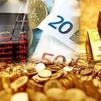 رونمایی از کم‌بازده‌ترین بازار ایران در ۱۰ سال اخیر