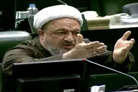 رسایی: وزارت ارتباطات هم می‌گفت ما نمی‌دانیم فیلترشکن‌فروش‌ها چه کسانی هستند