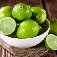 راز طول عمر!