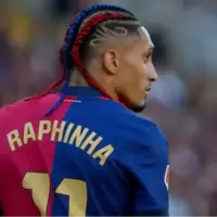 مصدومیت‌های عجیب؛ بارسلونا مشکوک شد