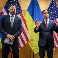 سرمقاله وطن امروز/ بلک‌فرایدی قاره سبز