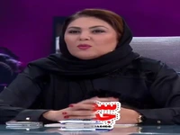 لاله اسکندری: تلویزیون در رقابت با رقبایش عقب مانده