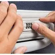 روش ساده ‏باز کردن قفل‌های رمزدار!