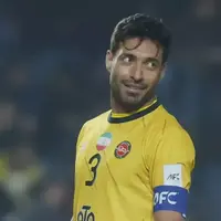 شجاع و دوست صمیمی‌اش، دراگان چران!