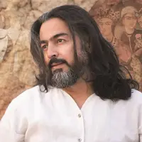 ماجرای قرار پرواز همای و هادی مرزبان که هرگز عملی نشد