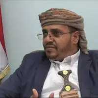 انتقاد انصارالله از موضع دولت لبنان در مقابل حمله اسرائیل به بیروت؛ شرم آور است