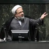 رسایی: در جمهوری اسلامی هیچکس با فیلترینگ موافق نیست