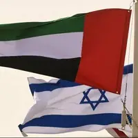 افشای اجرای یک پروژه سری میان تل‌آویو و امارات در طول جنگ غزه