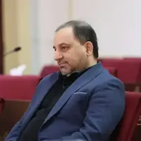 ویزای همه را ندهند هیچ‌کس به آمریکا نمی‌رود!