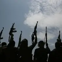 یمن: در کنار لبنان و نیروهای مقاومت این کشور ایستاده‌ایم