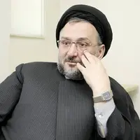 ابطحی: اگر خط مسئولان حکومتی فیلتر شود شاید به فکر مردم بیفتند و رفع فیلتر کنند