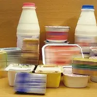 چه نسخه‌ای می‌تواند بازار لبنیات را آرام کند؟