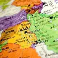 تحلیل سفیر سابق ایران در ریاض از اهداف «سفر بن سلمان به واشنگتن»