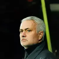 امید آخر مورینیو به بدترین تیم‌ لیگ قهرمانان