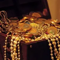 ارزش معاملات صندوق های طلا ۷.۲ همت شد